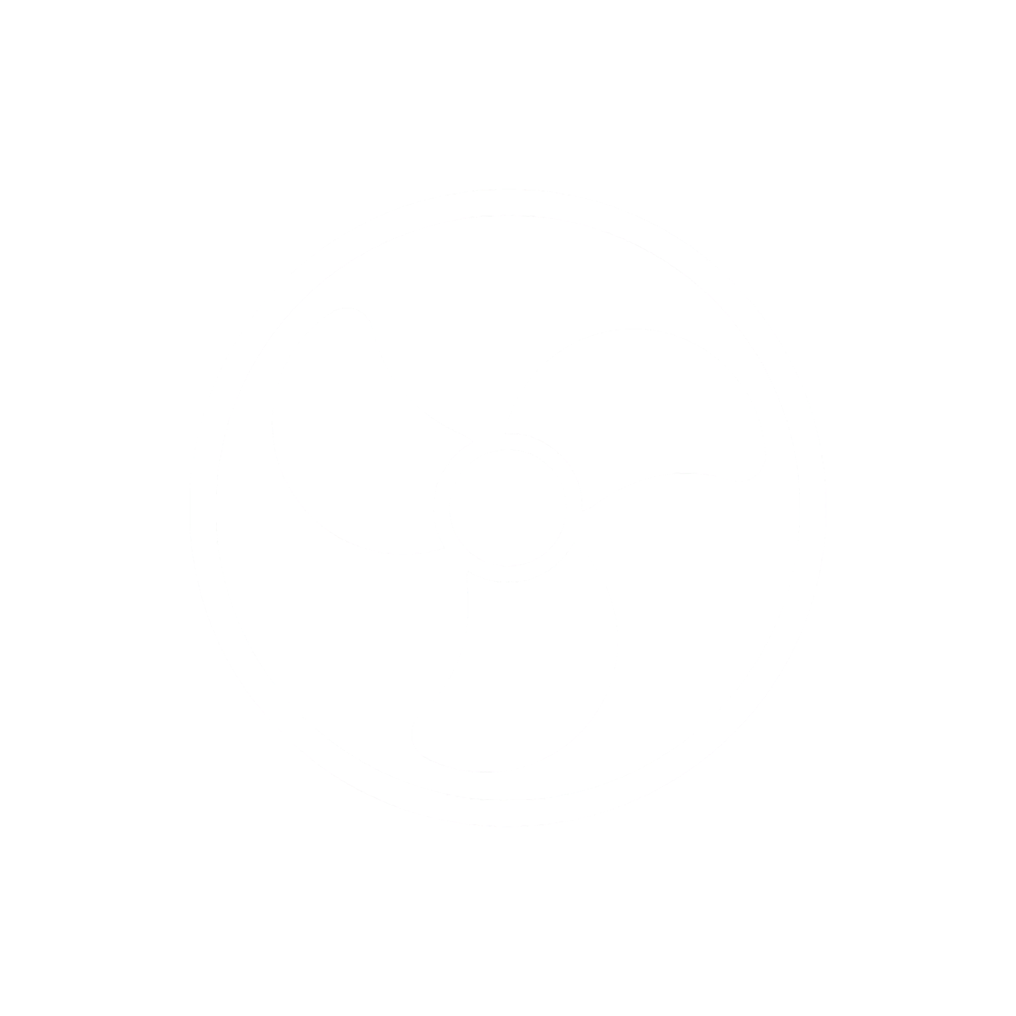 Vent
